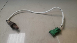 SONDA LAMBDA PRIMÁRIA CITROËN C3 1.5 2014 2015