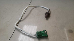 SONDA LAMBDA PRIMÁRIA CITROËN C3 1.5 2014 2015