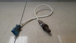 SONDA LAMBDA SECUNDARIA CITROËN C3 1.5 2014 2015