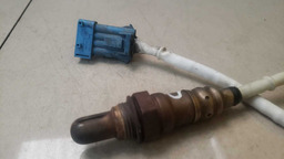 SONDA LAMBDA SECUNDARIA CITROËN C3 1.5 2014 2015