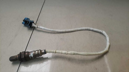 SONDA LAMBDA SECUNDARIA CITROËN C3 1.5 2014 2015