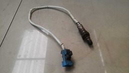 SONDA LAMBDA SECUNDARIA CITROËN C3 1.5 2014 2015