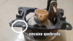 FAROL MILHA CITROËN C3 2014 2015 (2)