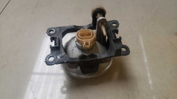 FAROL MILHA CITROËN C3 2014 2015 (2)