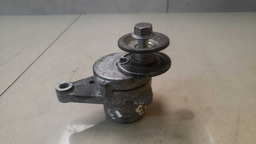 Tensor Da Correia Citroën C3 1.5 2013 2014 Sem Polia