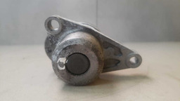 TENSOR DA CORREIA CITROËN C3 1.5 2013 2014 SEM POLIA