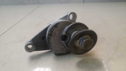 TENSOR DA CORREIA CITROËN C3 1.5 2013 2014 SEM POLIA