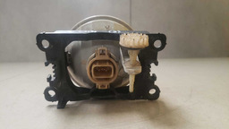 FAROL MILHA CITROËN C3 2014 2015 (3)