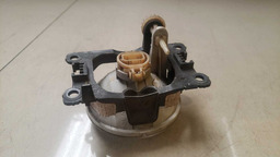 FAROL MILHA CITROËN C3 2014 2015 (3)