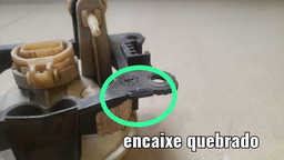 FAROL MILHA CITROËN C3 2014 2015 (3)