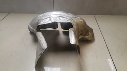 PROTETOR ESCAPE CITROËN C3 2014 2015