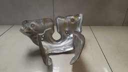 PROTETOR ESCAPE CITROËN C3 2014 2015