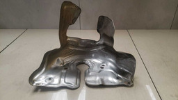 PROTETOR ESCAPE CITROËN C3 2014 2015