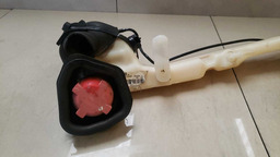 RESERVATÓRIO PARTIDA FRIO RENAULT FLUENCE 2.0 2012 A 2015