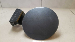 TAMPA PORTINHOLA HYUNDAI HB20 2016 2017 2018 2019 2020