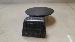 TAMPA PORTINHOLA HYUNDAI HB20 2016 2017 2018 2019 2020