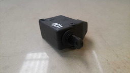 TRAVA PORTINHOLA PEUGEOT 406 1997 1998