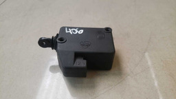 TRAVA PORTINHOLA PEUGEOT 406 1997 1998