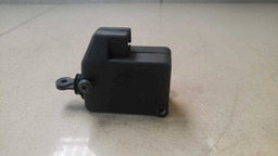 TRAVA PORTINHOLA PEUGEOT 406 1997 1998