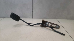 PEDAL ACELERADOR PEUGEOT 406 1997 1998