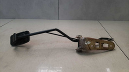 PEDAL ACELERADOR PEUGEOT 406 1997 1998