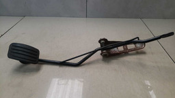 PEDAL ACELERADOR PEUGEOT 406 1997 1998