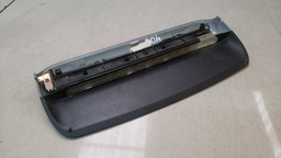 BREAK LIGHT PEUGEOT 406 1997 1998