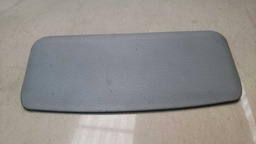 BREAK LIGHT PEUGEOT 406 1997 1998