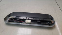 BREAK LIGHT PEUGEOT 406 1997 1998