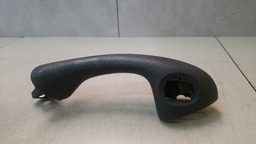 PUXADOR INTERNO PORTA D D PEUGEOT 406 1997 1998 NÃO APLICA