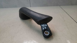 PUXADOR INTERNO PORTA D D PEUGEOT 406 1997 1998 NÃO APLICA