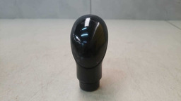 MANOPLA MARCHA CÂMBIO PEUGEOT 406 1997 1998