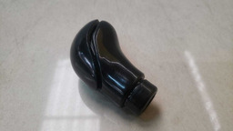 MANOPLA MARCHA CÂMBIO PEUGEOT 406 1997 1998