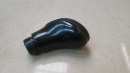 MANOPLA MARCHA CÂMBIO PEUGEOT 406 1997 1998