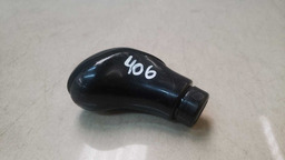 MANOPLA MARCHA CÂMBIO PEUGEOT 406 1997 1998