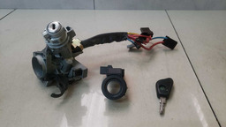 Cilindro Ignição Peugeot 406 1997 1998