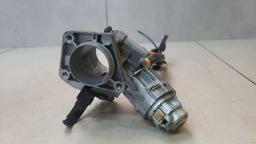 CILINDRO IGNIÇÃO PEUGEOT 406 1997 1998