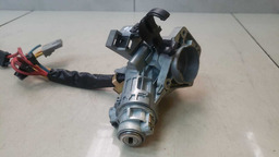 CILINDRO IGNIÇÃO PEUGEOT 406 1997 1998