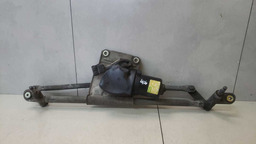 MAQUINA LIMPADOR PARABRISA PEUGEOT 406 1997 1998