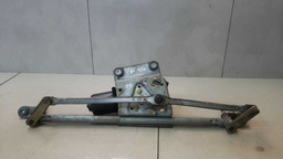 MAQUINA LIMPADOR PARABRISA PEUGEOT 406 1997 1998