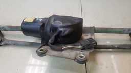 MAQUINA LIMPADOR PARABRISA PEUGEOT 406 1997 1998