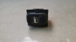 BOTÃO VIDRO ELÉTRICO PEUGEOT 406 1997 1998