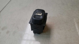 BOTÃO VIDRO ELÉTRICO PEUGEOT 406 1997 1998