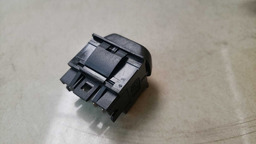 BOTÃO VIDRO ELÉTRICO PEUGEOT 406 1997 1998