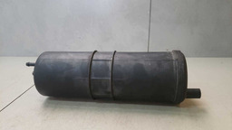 FILTRO VÁLVULA CANISTER PEUGEOT 406 1997 1998