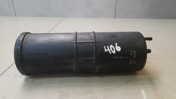 FILTRO VÁLVULA CANISTER PEUGEOT 406 1997 1998