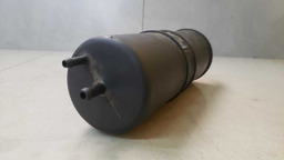 FILTRO VÁLVULA CANISTER PEUGEOT 406 1997 1998