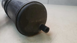 FILTRO VÁLVULA CANISTER PEUGEOT 406 1997 1998