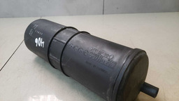 FILTRO VÁLVULA CANISTER PEUGEOT 406 1997 1998