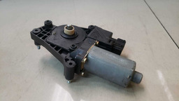MOTOR MAQUINA VIDRO DIANTEIRA ESQUERDA PEUGEOT 406 1997 1998